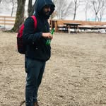 Edwin Wilson - @edwin.wilson_ - Instagram
