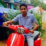 Edwin Wilson - @edwinwilson6111 - Instagram