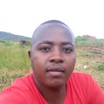 Edwin Wilson - @edwin.wilson.752861 - Instagram