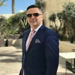 Edwin Wilson - @edwin_wilson_ - Instagram