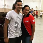 Edwin Wilson De Abreu - @click_londrina - Instagram