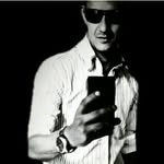 Edwin Wilson de Abreu - @edwinwilsondeabreu - Instagram