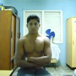 Edwin Wilson Duran Donaire - @durandonaire - Instagram