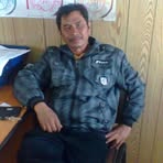 Edwin Wilson Guevarra - Facebook