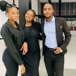 Edwin Wilson Mwanza - @edwinwilsonmwanza - Instagram
