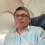 Edwin Wilson Sánchez Ventura - @ewsanchezv - Instagram