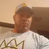 edwinwilson777 - @edwinwilson777 - TikTok