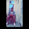 edwinwilson830 - @edwinwilson830 - TikTok