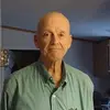 @edwinwilson85 - @edwinwilson85 - TikTok