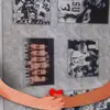 edwinwilson939 - @edwinwilson939 - TikTok