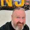 Wilson Edwin - @wilson.edwin - TikTok