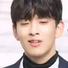 edwin - @edwindwindwin - TikTok