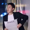 Edwin Lau | 刘德威 - @edwinwind - TikTok