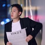 Edwin Lau | Ah Lau - @edwin_wind - Instagram