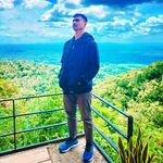 Edwin Widhiantoo - @edwin_windhianto - Instagram