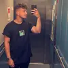 Edwin Wind - @edwinwind0 - TikTok
