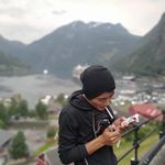 Edwin Windara - @edwinwindara - Instagram