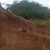 Edwin Winder Romero Mayta - @edwin.winder.rome - TikTok