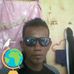 Edwin Windi - Facebook