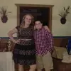 Edwin Windnagle - @edwinwindnagle - TikTok