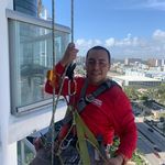 Edwin Windows Cleaning - @edwinwindowscleaning - Instagram