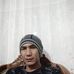 Edwin Windra - Facebook