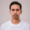 Edwin Windy - @edwin_windy - TikTok