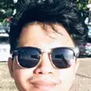 Edwind Wind - @edwind.wind5 - TikTok