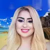 edwindamiaredwind - @edwindamiaredwindamiar - TikTok