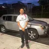 edwindwin - @edwindwin__ - TikTok