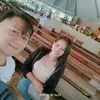 edwin🥰madel🥰0226 - @edwinwindelmancera_2602 - TikTok