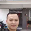 Edwinwin Dwinzr - @edwinwindwinzr - TikTok