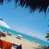edwinwindsurfrodr - @edwinwindsurfrodr - TikTok