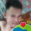 Mr right 12 - @edwinwindelacruz - TikTok