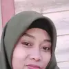 Winda Edwin - @winda.edwin - TikTok