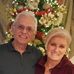 Ed Winkel - Facebook