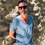 Edwin Winkel - @edwin.winkel.9 - Instagram