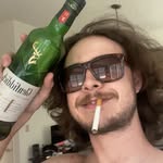 Edwin Winkel - @leanisimo - Instagram
