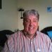 Edwin Winkel - Facebook