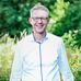 Edwin Winkel - Facebook