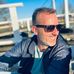 Edwin Winkel - Facebook