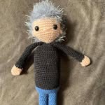 edwin winkels - @edwin_winkels - Instagram