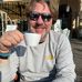Edwin Winkels - Facebook