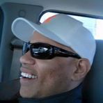 Ed Winkler - Facebook