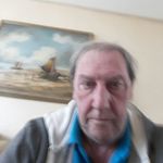Ed Winkler - @ed.winkler - Instagram