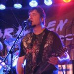 Ed Winkler - @ed.winkler.37 - Instagram