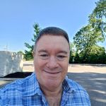 Ed Winkler - @winklered - Instagram