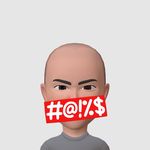 Ed Winkler - @ed.winkler.5 - Instagram