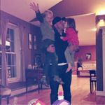 Ed Winkler - @edwink152 - Instagram