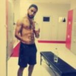 Edwin Winkler - @edwin__wiinkler - Instagram